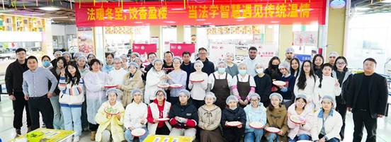 e5fdb2ac86c354b63f63b0b74737a2ce