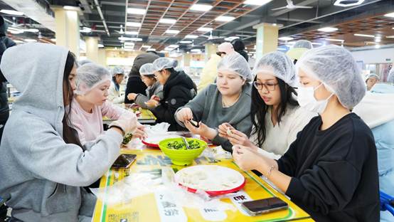 ffca33d992e492442f086484567c4c2f