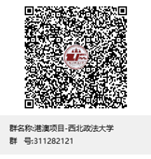 9deadc83afb2a4a988a978a748aad71
